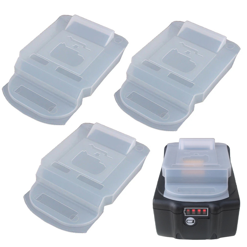1/2/3PCS Dust Cover Sheath Shi - Woodworking Face Shield recensie en prijs
