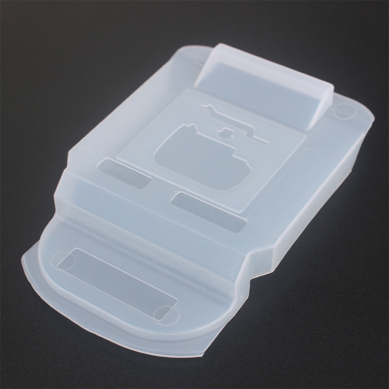 1/2/3PCS Dust Cover Sheath Shi - Woodworking Face Shield recensie en prijs