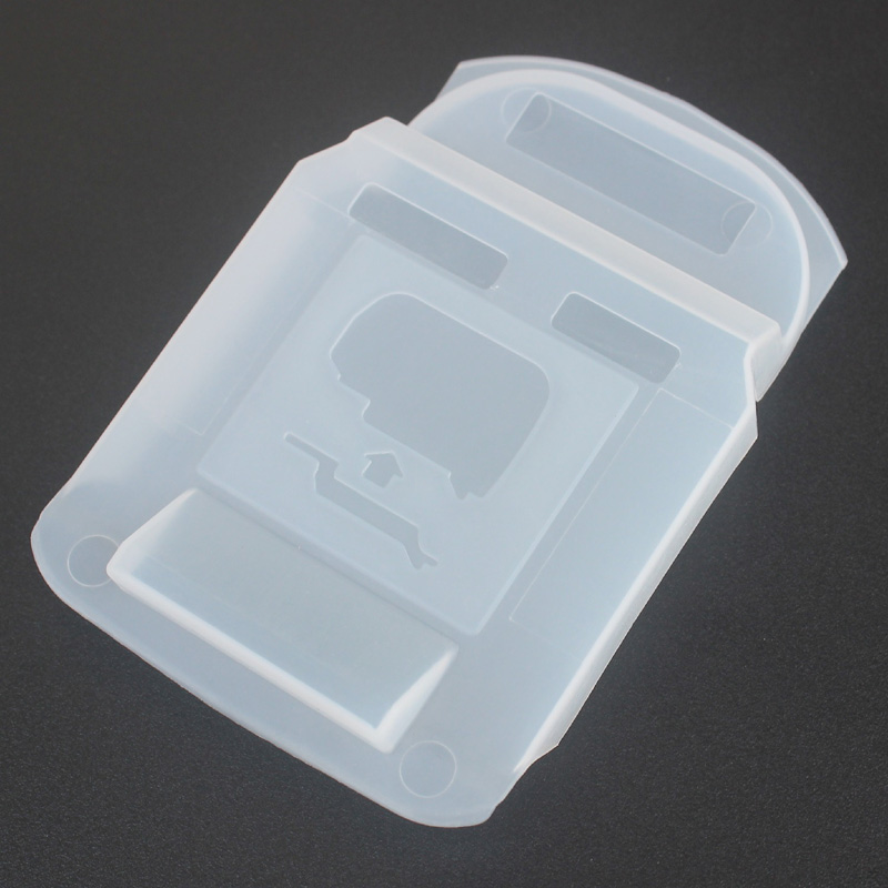 1/2/3PCS Dust Cover Sheath Shi - Woodworking Face Shield recensie en prijs