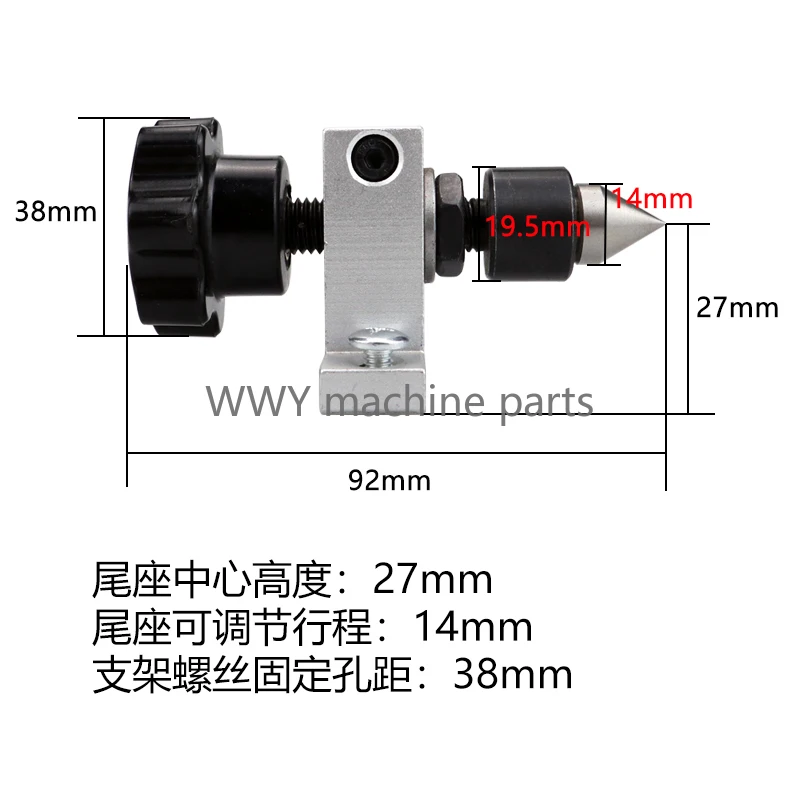 retractable  top woodworking l - Woodworking Lathe recensie en prijs