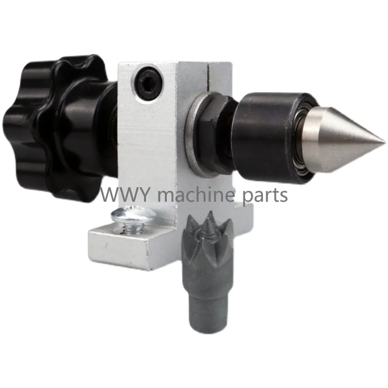 retractable  top woodworking l - Woodworking Lathe recensie en prijs