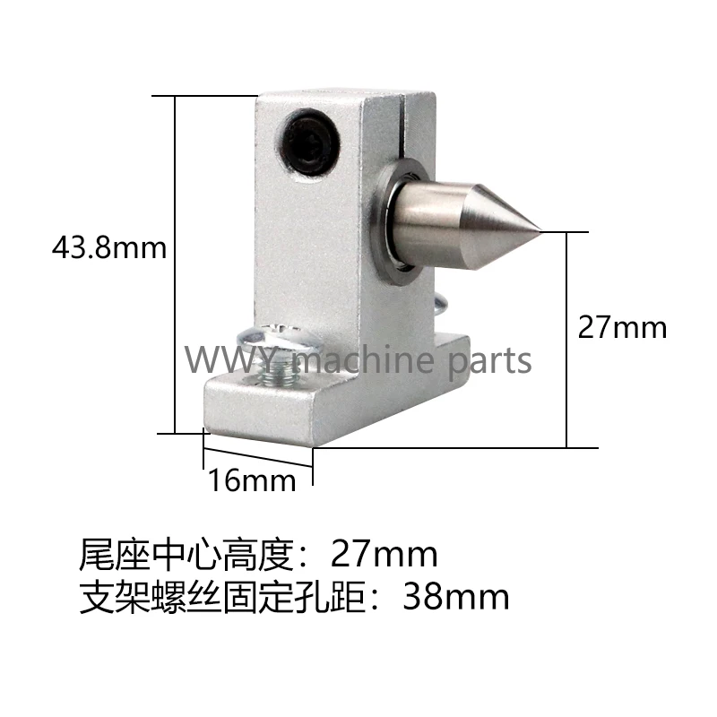 retractable  top woodworking l - Woodworking Lathe recensie en prijs