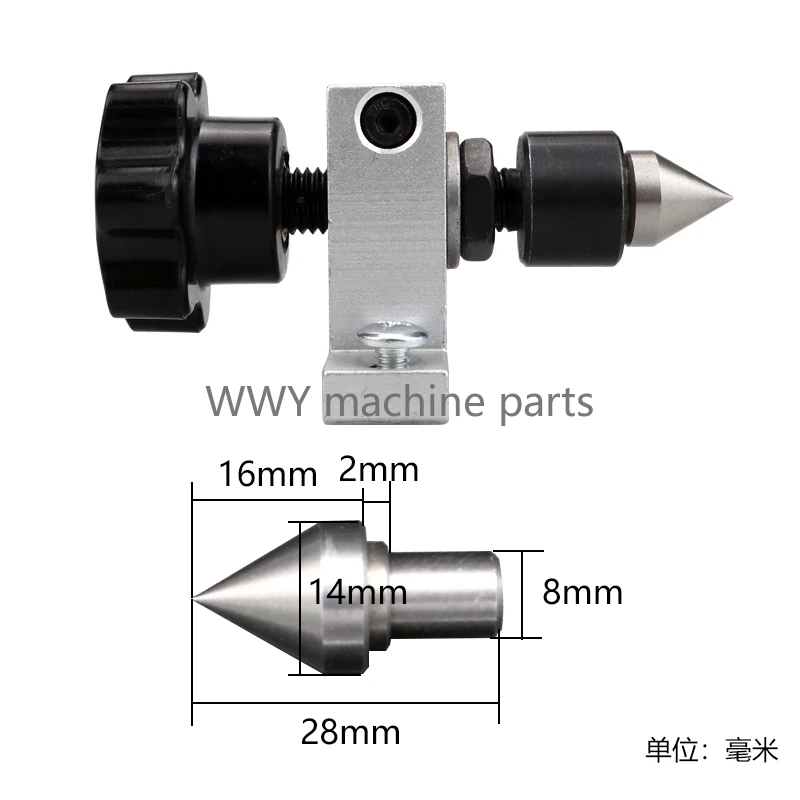 retractable  top woodworking l - Woodworking Lathe recensie en prijs