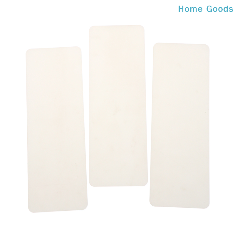 5Pcs 230x80mm Card Pry Opening - Card Scraper Steel recensie en prijs