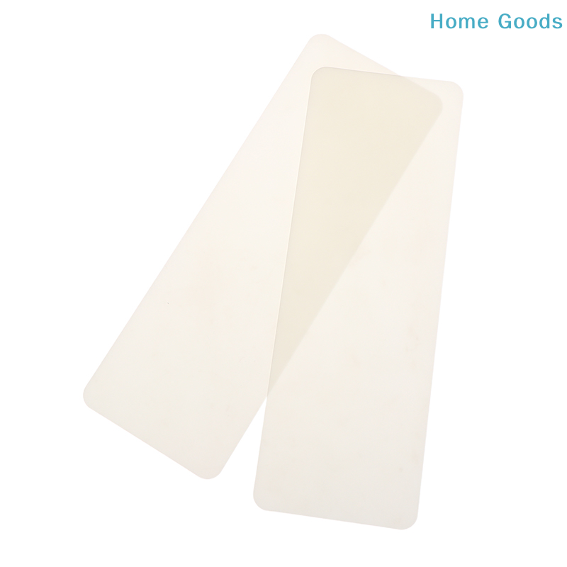5Pcs 230x80mm Card Pry Opening - Card Scraper Steel recensie en prijs