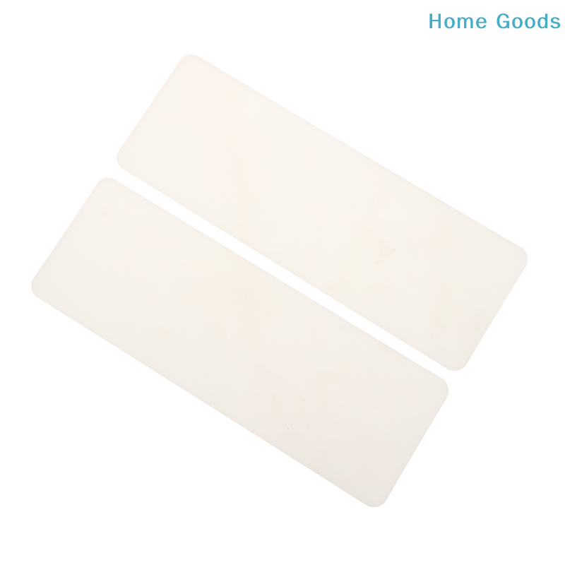 5Pcs 230x80mm Card Pry Opening - Card Scraper Steel recensie en prijs