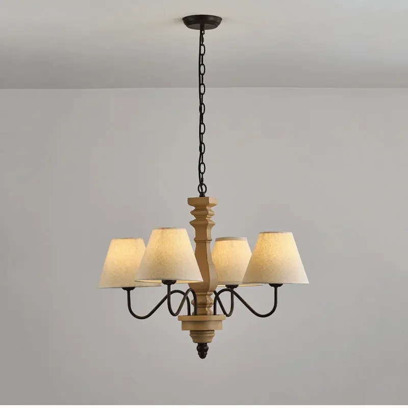 American mid-century style stu - Woodworking Lofts recensie en prijs