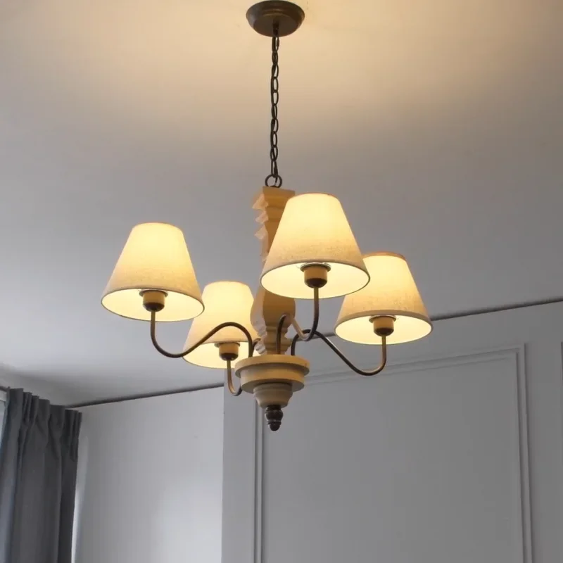 American mid-century style stu - Woodworking Lofts recensie en prijs