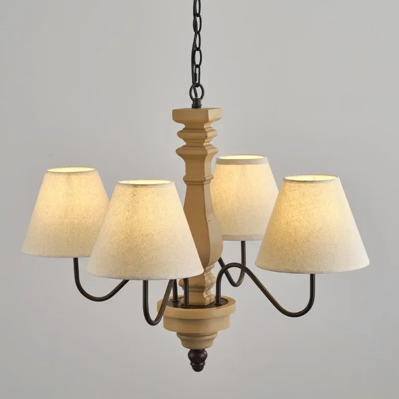 American mid-century style stu - Woodworking Lofts recensie en prijs