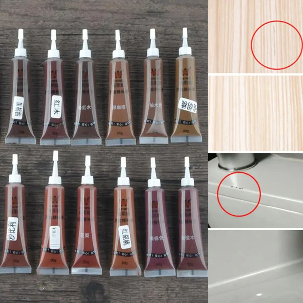 Up Multipurpose Multicolor Woo - Woodworking Oil Finish recensie en prijs