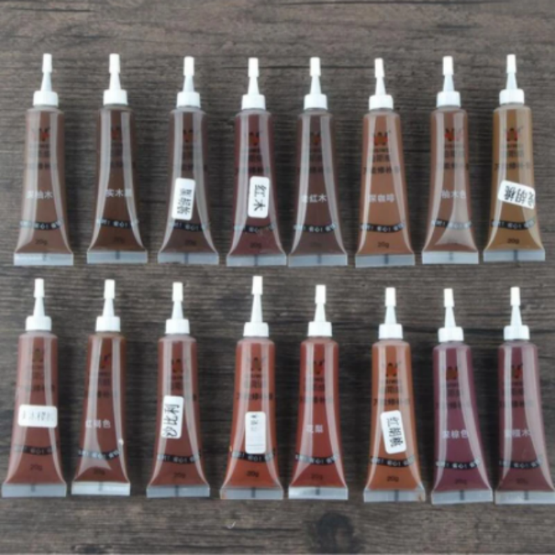 Up Multipurpose Multicolor Woo - Woodworking Oil Finish recensie en prijs