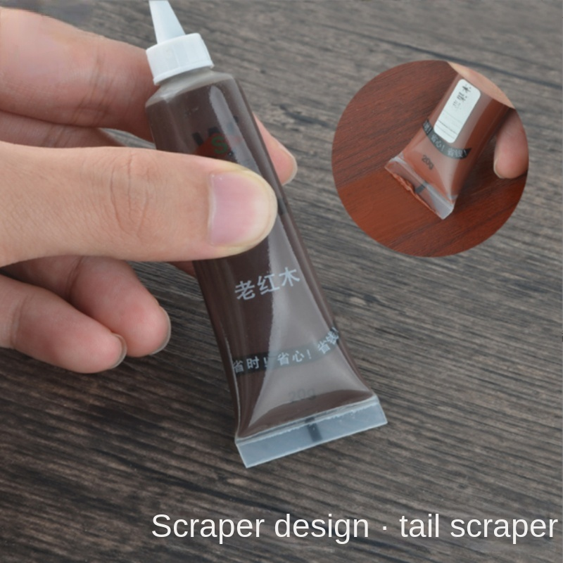 Up Multipurpose Multicolor Woo - Woodworking Oil Finish recensie en prijs