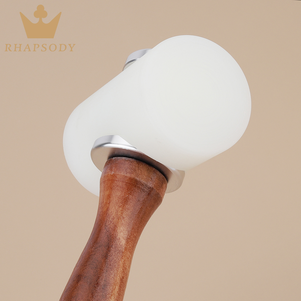 Leather Craft Carving Hammer C - Woodworking Hammer recensie en prijs