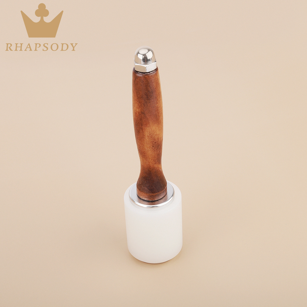 Leather Craft Carving Hammer C - Woodworking Hammer recensie en prijs
