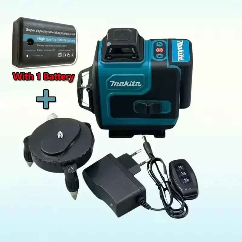 New Makita Brushless Cordless  - Woodworking Hammer recensie en prijs