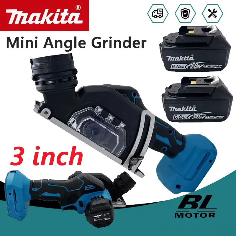 New Makita Brushless Cordless  - Woodworking Hammer recensie en prijs