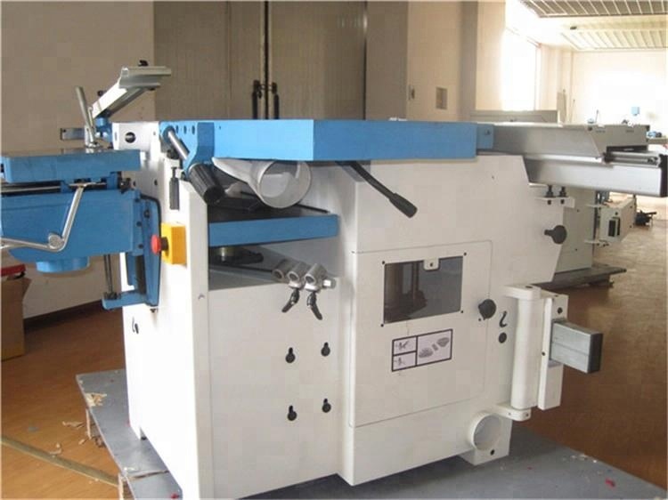 ZICAR Thicknesser Woodworking  - Zicar Woodworking Machine recensie en prijs