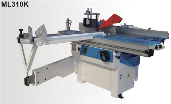 ZICAR Thicknesser Woodworking  - Zicar Woodworking Machine recensie en prijs