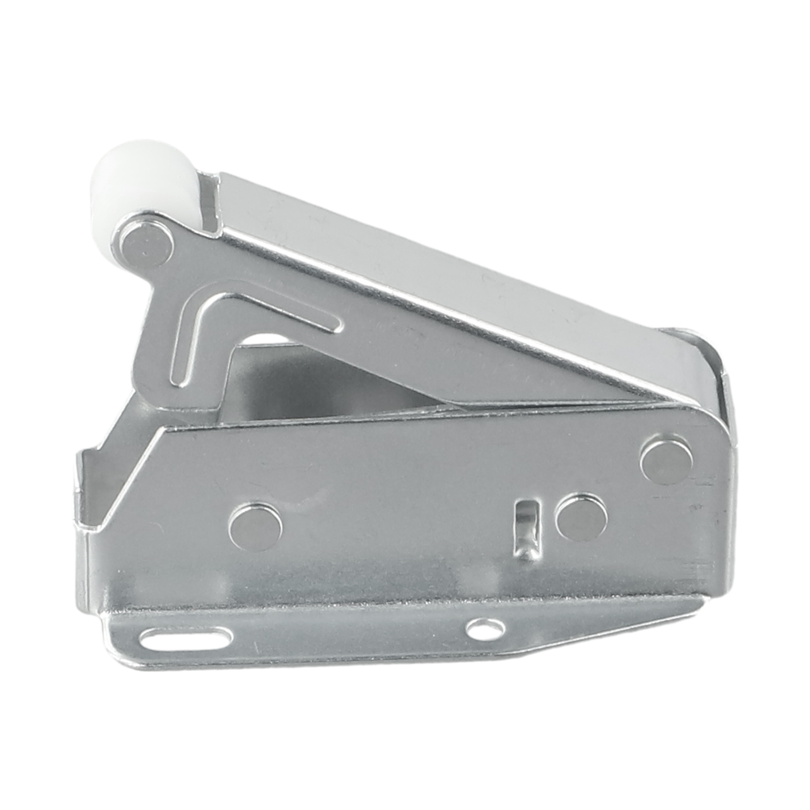 Practical Useful Door Spring C - Woodworking Lofts recensie en prijs
