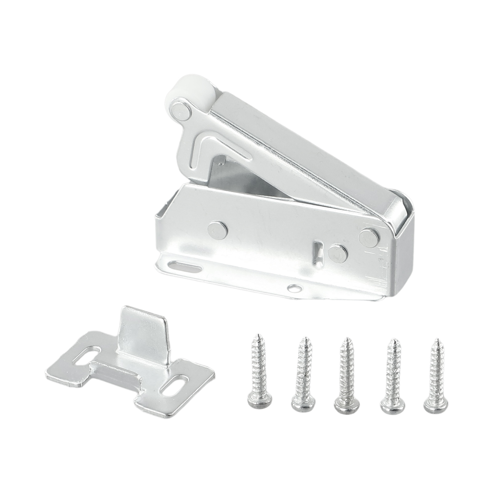 Practical Useful Door Spring C - Woodworking Lofts recensie en prijs