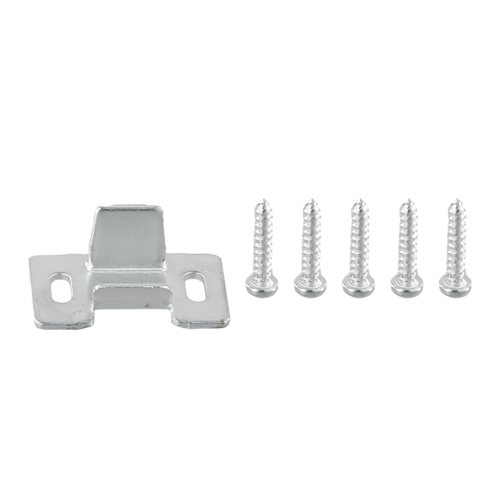 Practical Useful Door Spring C - Woodworking Lofts recensie en prijs