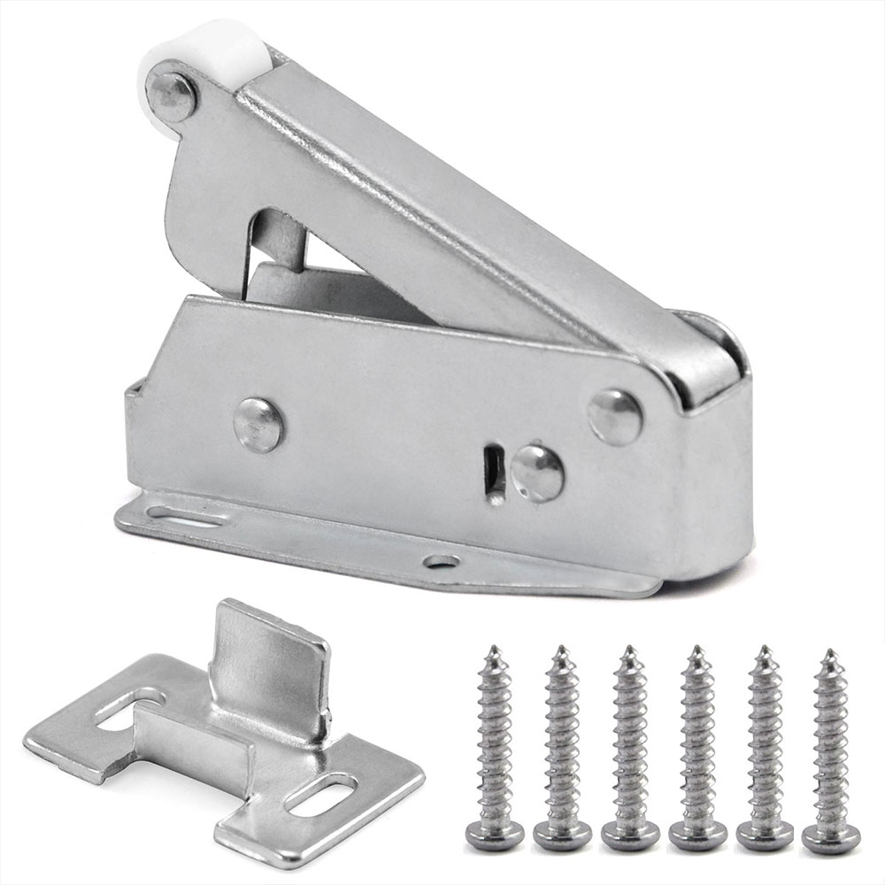 1pcs Loft Door Spring Catch Ha - Woodworking Lofts recensie en prijs