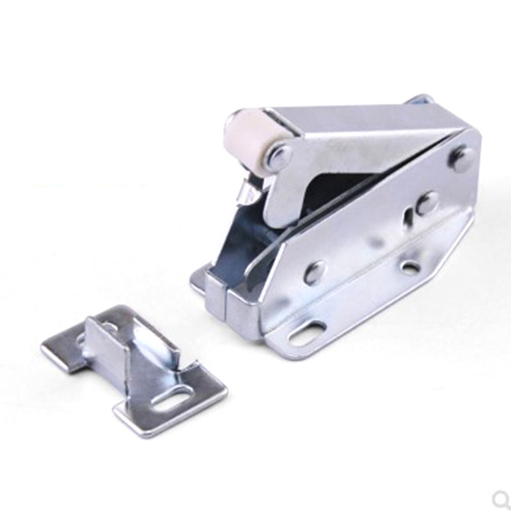 1pcs Loft Door Spring Catch Ha - Woodworking Lofts recensie en prijs