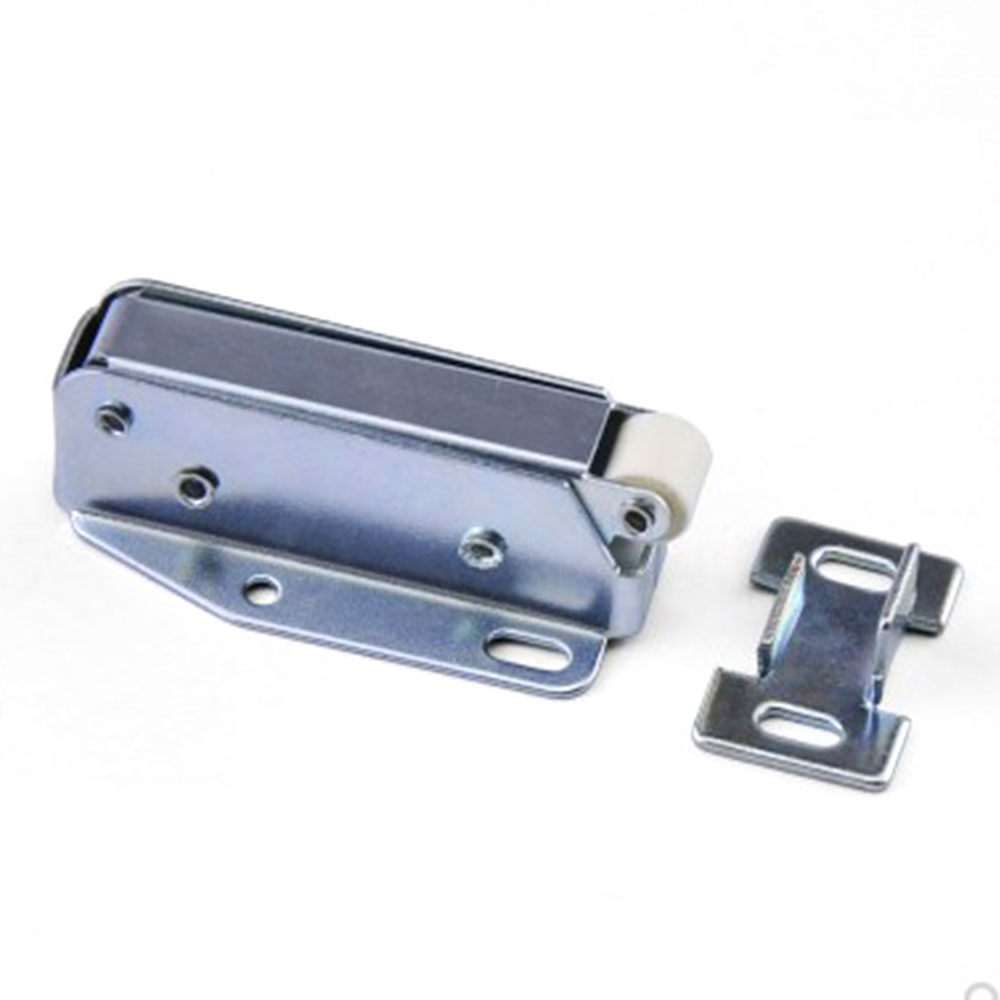 1pcs Loft Door Spring Catch Ha - Woodworking Lofts recensie en prijs