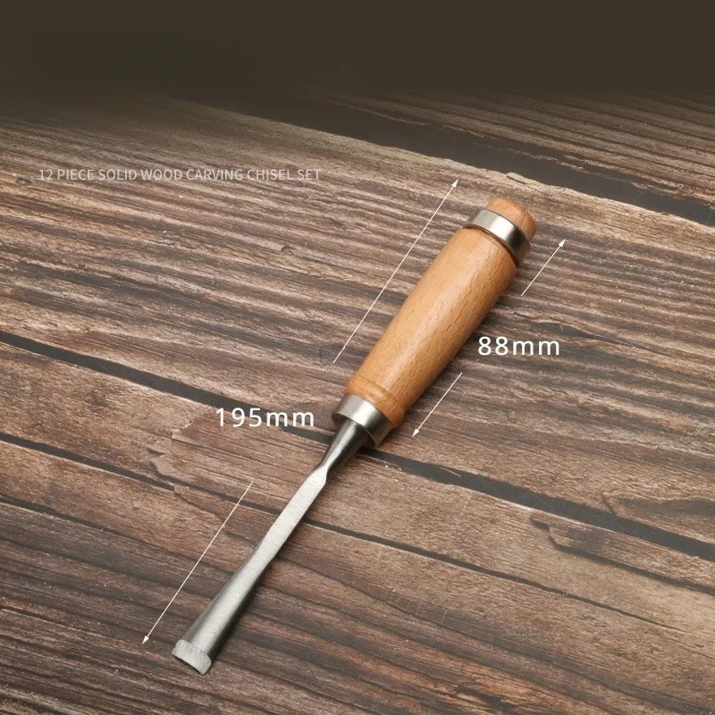 For Workshop Woodworking Carpe - Woodworking Lathe recensie en prijs