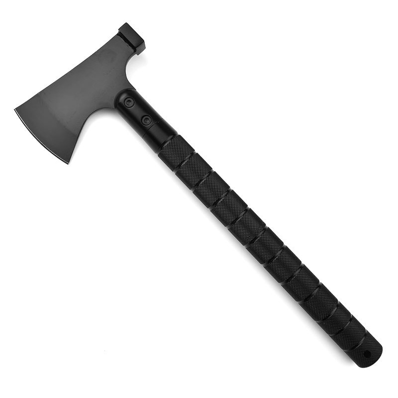 Outdoor Multifunctional Portab - Woodworking Hammer recensie en prijs