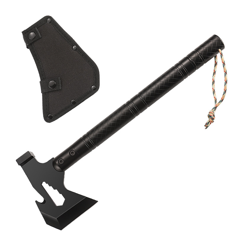 Outdoor Multifunctional Portab - Woodworking Hammer recensie en prijs