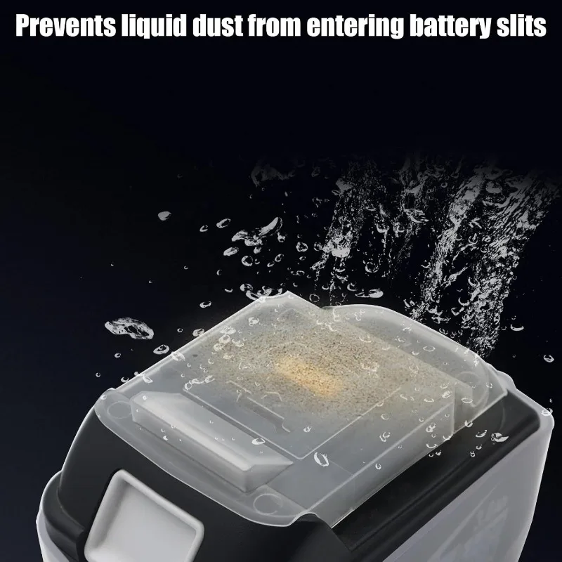 Dust Cover Sheath Shield Case  - Woodworking Face Shield recensie en prijs