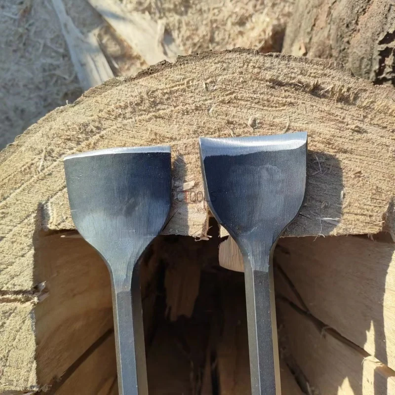 Large Wood Barrel Making Speci - Woodworking Hammer recensie en prijs