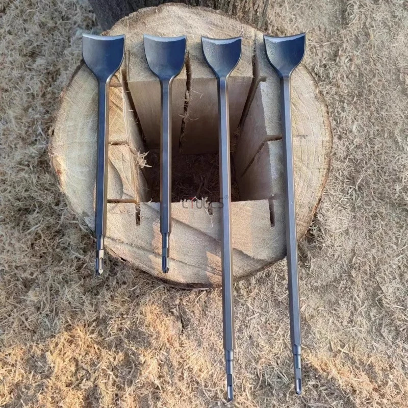 Large Wood Barrel Making Speci - Woodworking Hammer recensie en prijs