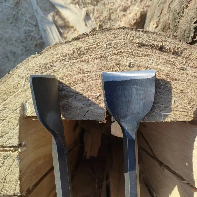 Large Wood Barrel Making Speci - Woodworking Hammer recensie en prijs