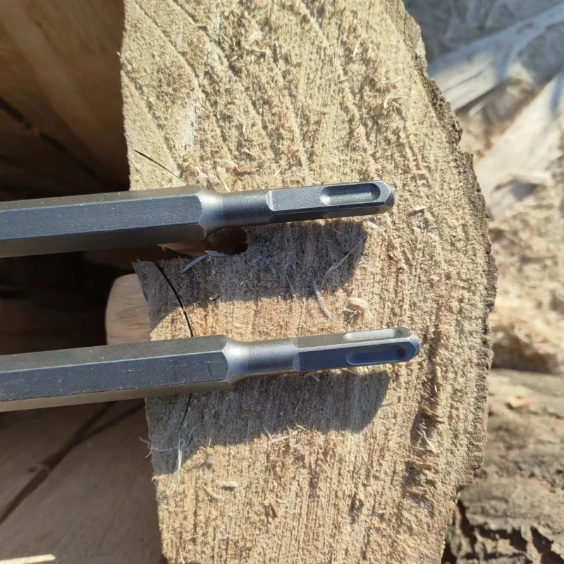 Large Wood Barrel Making Speci - Woodworking Hammer recensie en prijs