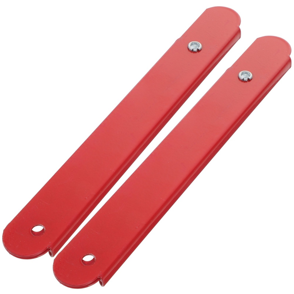 2pcs Aluminium Ladder Hinge Re - Woodworking Lofts recensie en prijs