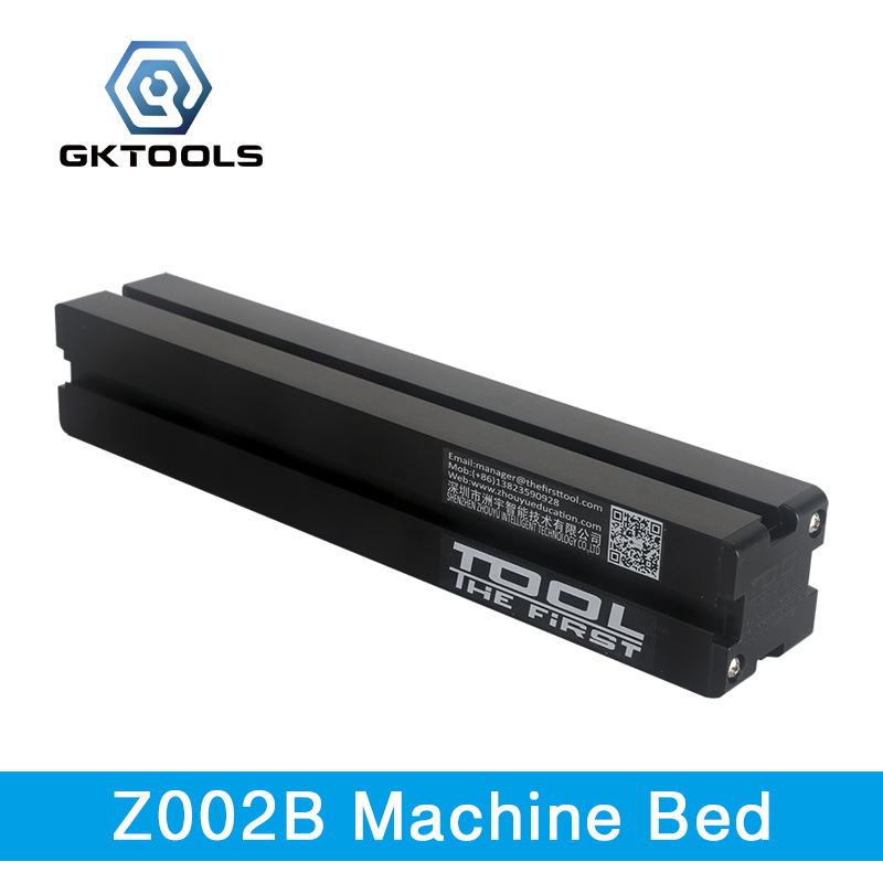 GKTOOLS, 280mm*50mm*50mm, Long - Woodworking Lathe recensie en prijs