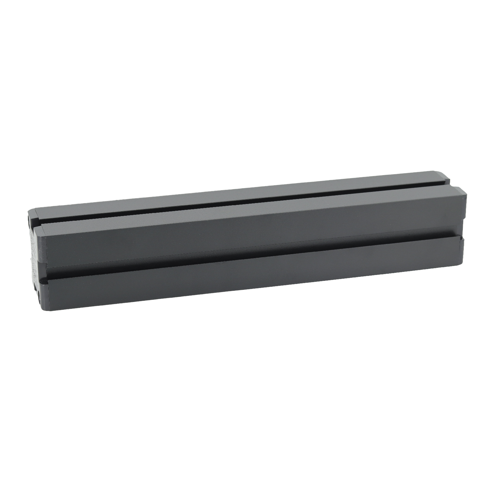 GKTOOLS, 280mm*50mm*50mm, Long - Woodworking Lathe recensie en prijs
