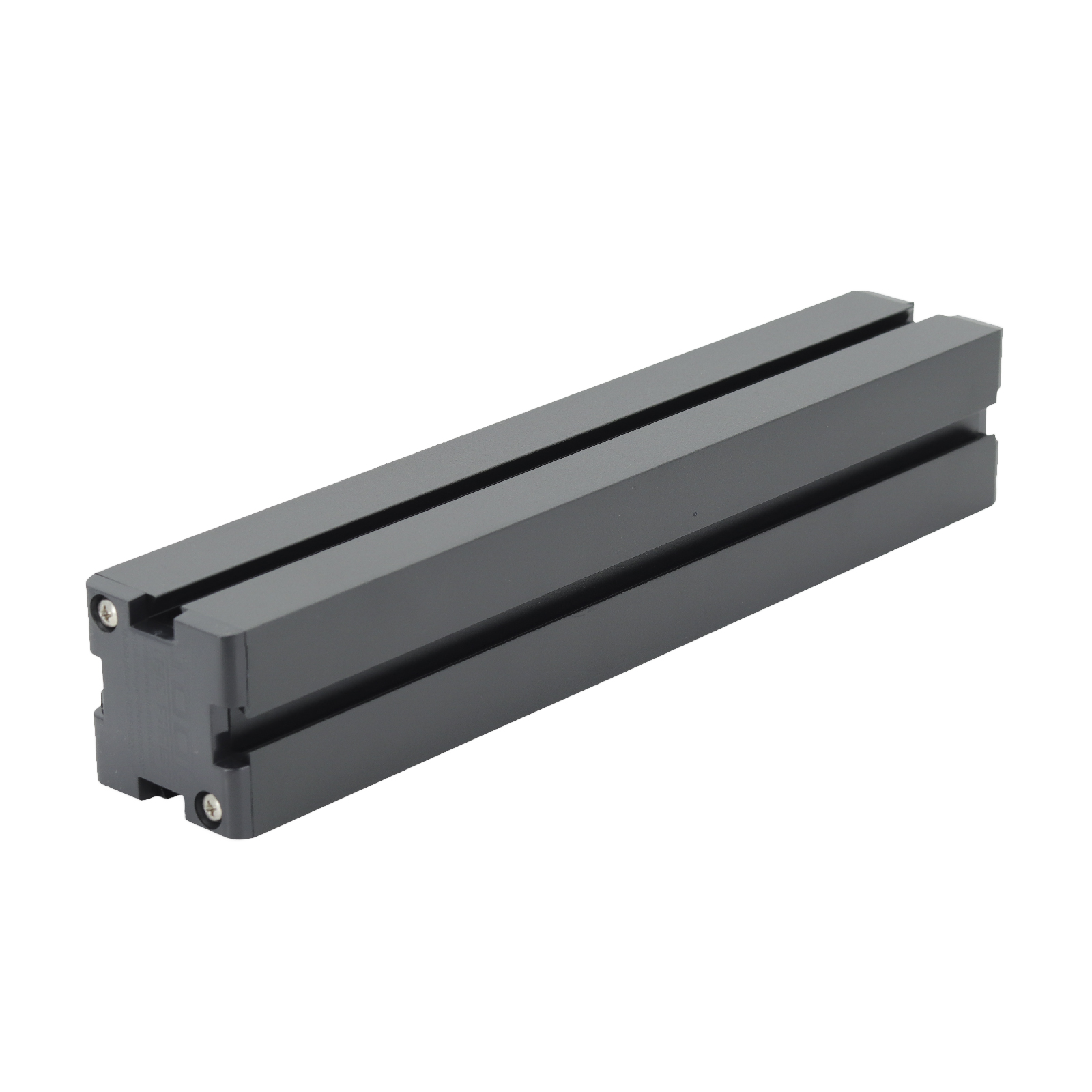GKTOOLS, 280mm*50mm*50mm, Long - Woodworking Lathe recensie en prijs