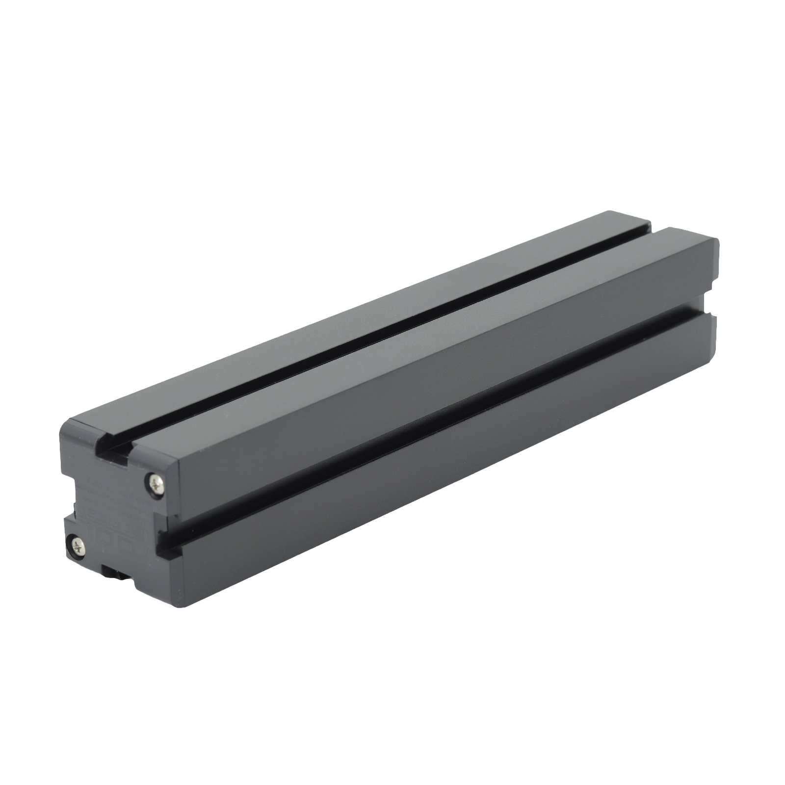 GKTOOLS, 280mm*50mm*50mm, Long - Woodworking Lathe recensie en prijs
