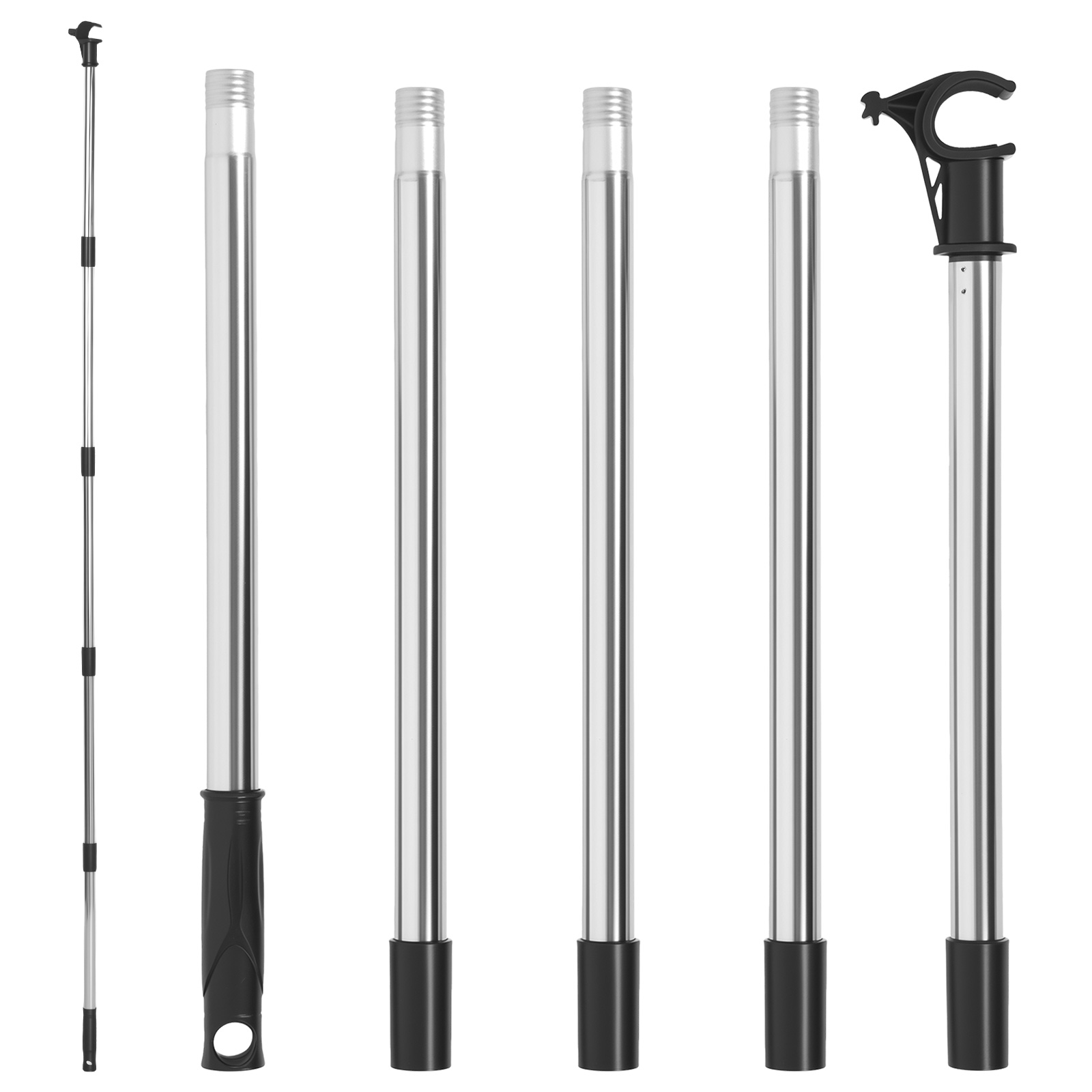 78.7In Window Pole Opener Stai - Woodworking Lofts recensie en prijs