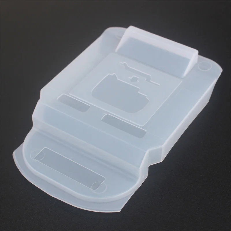 1/2/3PCS Dust Cover Sheath Shi - Woodworking Face Shield recensie en prijs