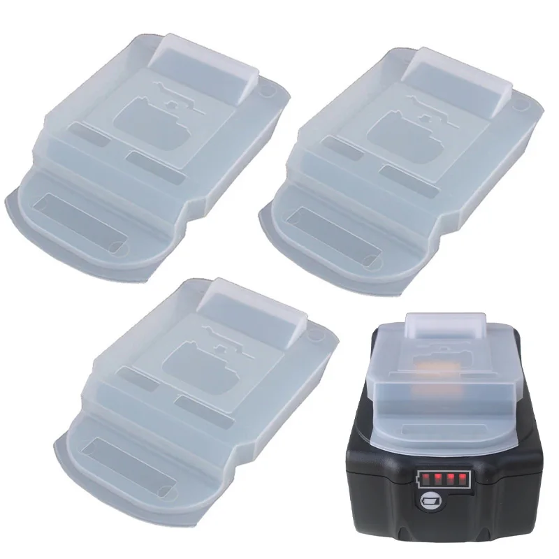 1/2/3PCS Dust Cover Sheath Shi - Woodworking Face Shield recensie en prijs