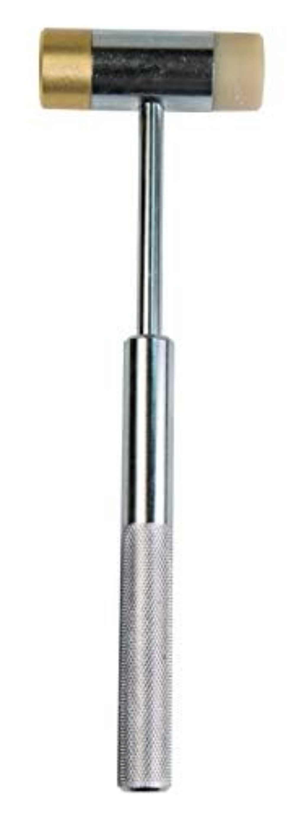 Roll Pin Punch Set with Dual S - Woodworking Hammer recensie en prijs