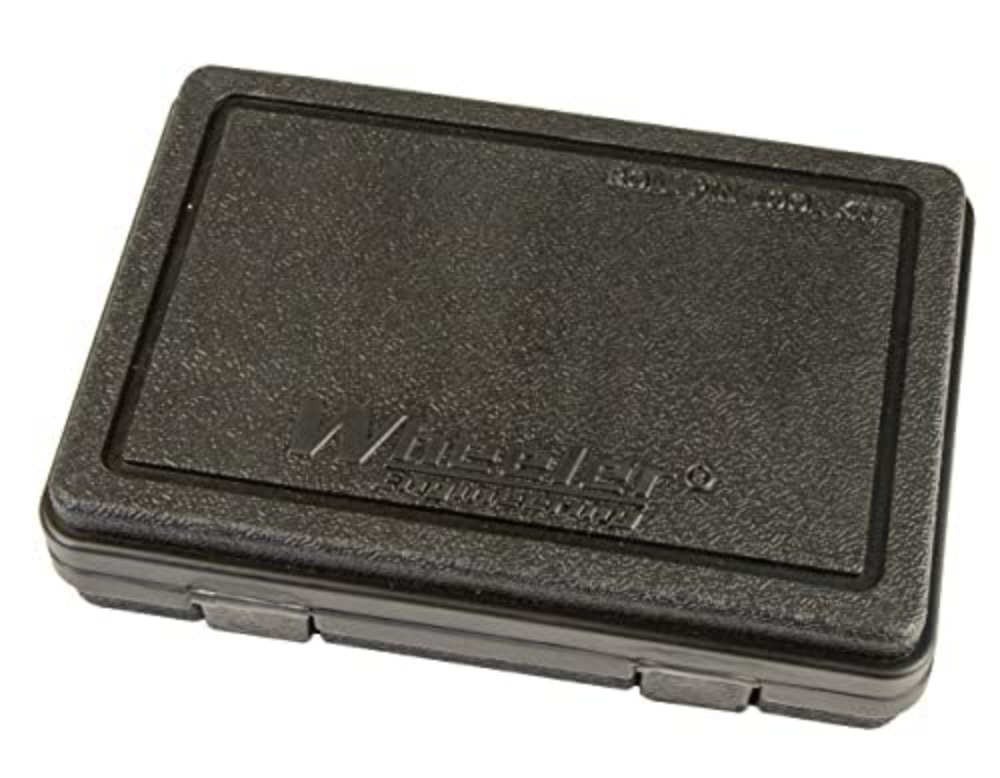 Roll Pin Punch Set with Dual S - Woodworking Hammer recensie en prijs