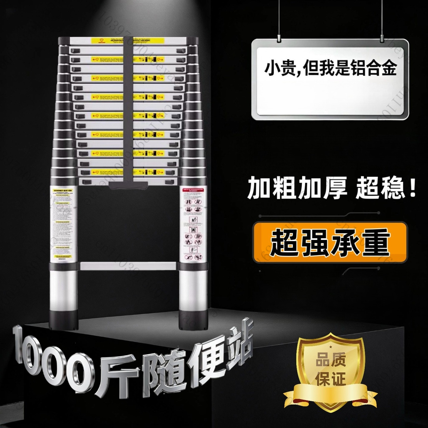 2025 Hot Selling Telescopic La - Woodworking Lofts recensie en prijs