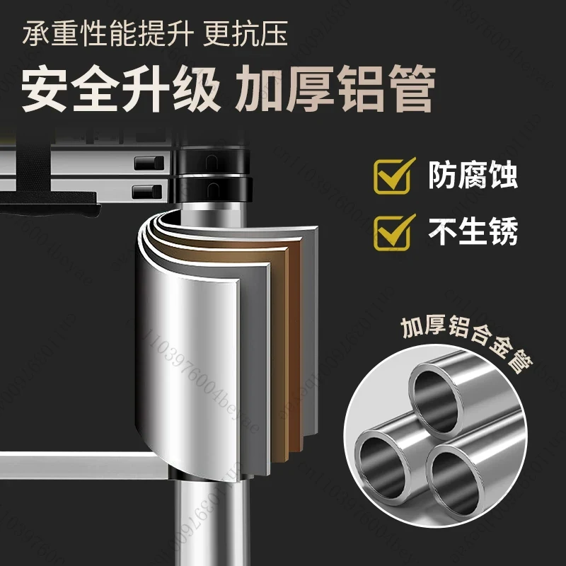 2025 Hot Selling Telescopic La - Woodworking Lofts recensie en prijs