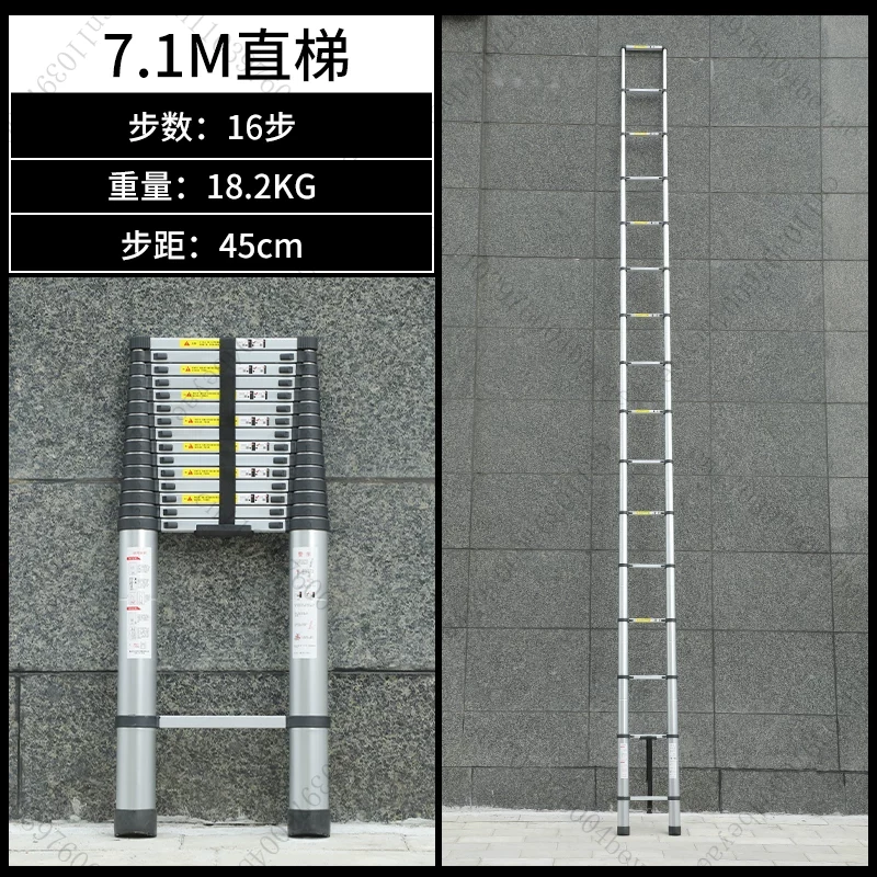 2025 Hot Selling Telescopic La - Woodworking Lofts recensie en prijs