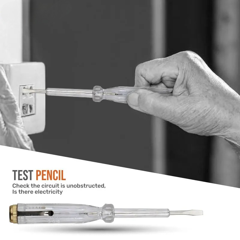 24-Piece Compact Home & Office - Woodworking Hammer recensie en prijs